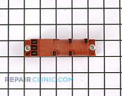 Spark Module - Part # 1470185 Mfg Part # W10110491