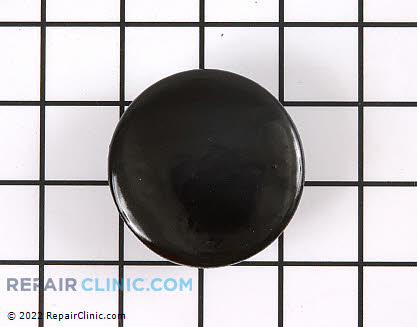 Surface Burner Cap 82515BP Main Product View