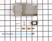Switch  Kit - Part # 608867 Mfg Part # 5300165346
