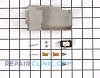 Switch  Kit 5300165346 Alternate Product View