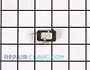 Switch  Kit 5300165346 Alternate Product View