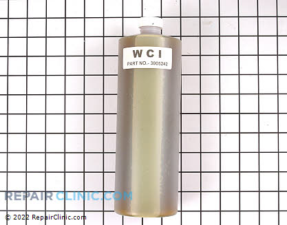 Transmission Oil 3005242 Main Product View