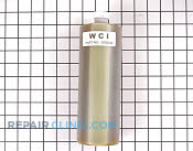 Transmission Oil - Part # 475855 Mfg Part # 3005242