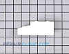 Vent  grille -    (white) 8052178-0 Alternate Product View