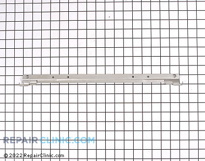 Bracket 316081403 Main Product View