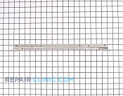 Bracket - Part # 495780 Mfg Part # 316081403