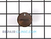 Control Knob 1157270         Alternate Product View
