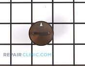 Control Knob - Part # 397138 Mfg Part # 1157270