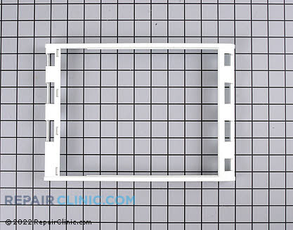 Control  Panel R0705950 Main Product View