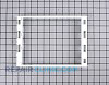 Control  Panel R0705950 Alternate Product View