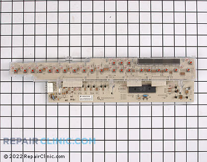 Display unit 20605 8062336-R Main Product View