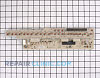 Display unit 20605 8062336-R Alternate Product View