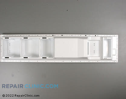 Door 218510401 Main Product View