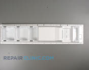 Door - Part # 451235 Mfg Part # 218510401