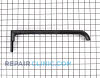 Door Handle 61002451 Alternate Product View