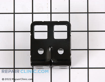 Door Hinge 61002361 Main Product View