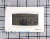 Door pnl - Part # 262769 Mfg Part # WB55X953