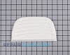 Drip Tray 2180241         Alternate Product View