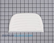 Drip Tray - Part # 449593 Mfg Part # 2180241