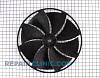 Fan Blade 20071102        Alternate Product View