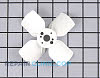 Fan Blade 548145 Alternate Product View