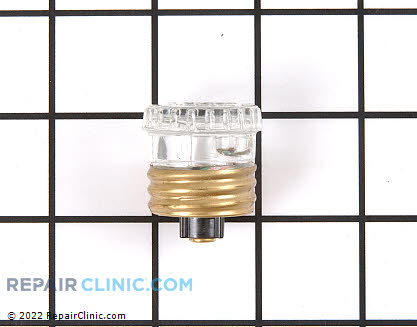 Fuse 83112 Main Product View