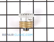 Fuse - Part # 756450 Mfg Part # 83112