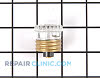 Fuse 83112 Alternate Product View