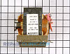 High Voltage Transformer 4375286 Alternate Product View