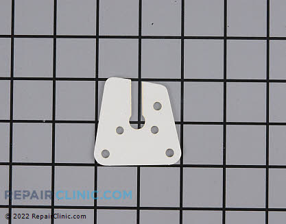 Hinge Shim (OEM)  B8389007