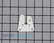 Hinge Shim - Part # 113979 Mfg Part # B8389007