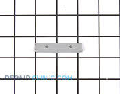 Hinge Spacer - Part # 437178 Mfg Part # 21097