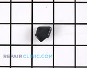 Latch Knob - Part # 274342 Mfg Part # WD9X312