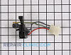 Lid Switch Assembly 8054980         Alternate Product View