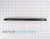 Oven Door Handle WB15X5227 Alternate Product View