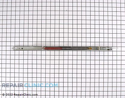 Oven Door Hinge 8053807 Main Product View