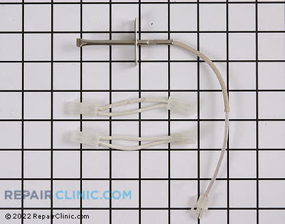 Oven Sensor 12001655 Main Product View