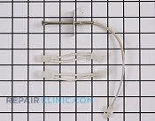 Oven Sensor - Part # 1365 Mfg Part # 12001655