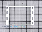 Panel - Part # 232136 Mfg Part # R0705950
