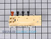 Push Button Switch 150467          Alternate Product View