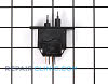 Push Button Switch WD21X732        Alternate Product View