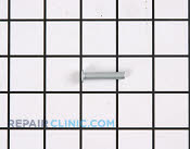 Rivet - Part # 334131 Mfg Part # 0091632