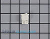 Rocker Switch 21001813        Alternate Product View