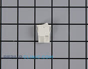 Rocker Switch - Part # 899304 Mfg Part # 21001813