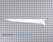 Side rail - Part # 141528 Mfg Part # D7862934