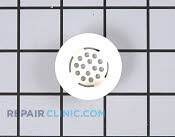 Spout cap - Part # 739834 Mfg Part # 912262