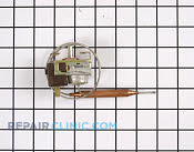 Thermostat - Part # 506450 Mfg Part # 3201805