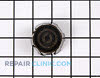 Timer Knob 314421 Alternate Product View