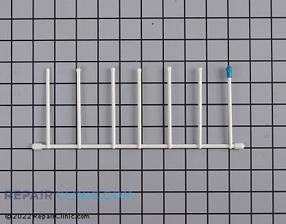Tines (OEM)  3377439