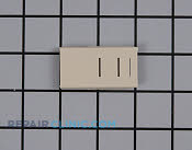 Trim - Part # 486503 Mfg Part # 309330202